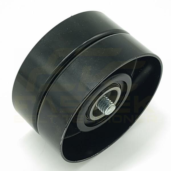 VOLVO RENAULT Idler Pulley 21983655 23392860 7421983655 7423392860