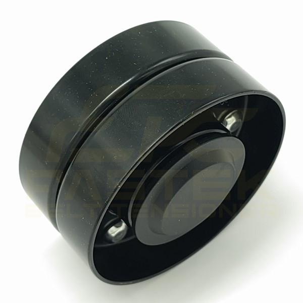 VOLVO RENAULT Idler Pulley 21983655 23392860 7421983655 7423392860