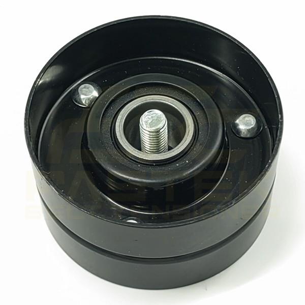 VOLVO RENAULT Idler Pulley 21983655 23392860 7421983655 7423392860