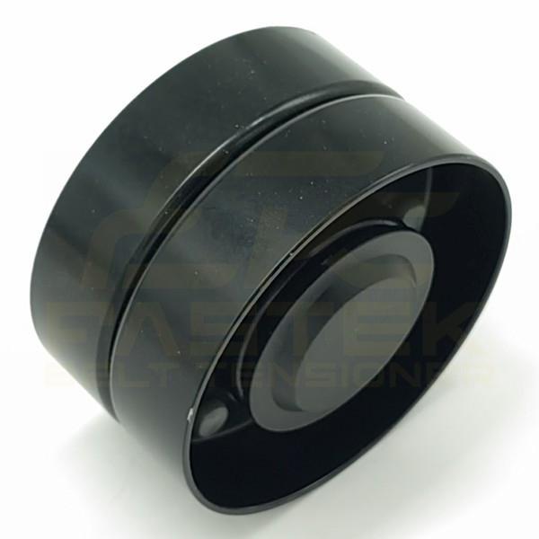 VOLVO RENAULT Idler Pulley 21983655 23392860 7421983655 7423392860