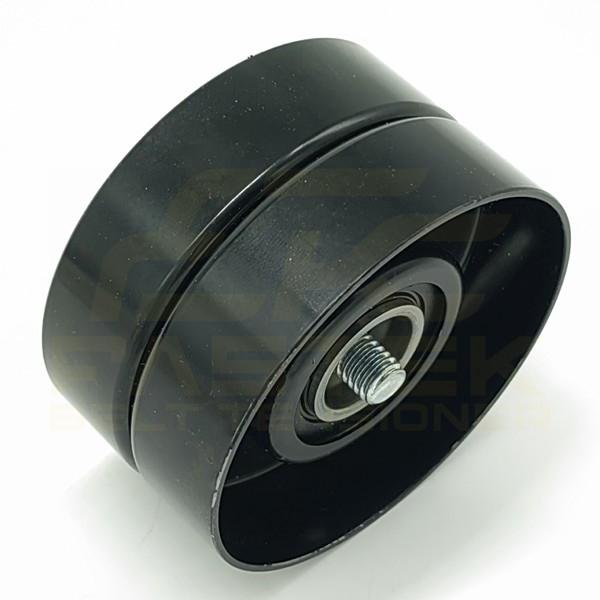 VOLVO RENAULT Idler Pulley 21983655 23392860 7421983655 7423392860