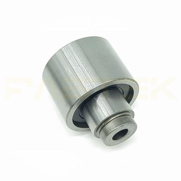 VW Timing Idler, 03L109244G 03L109244H