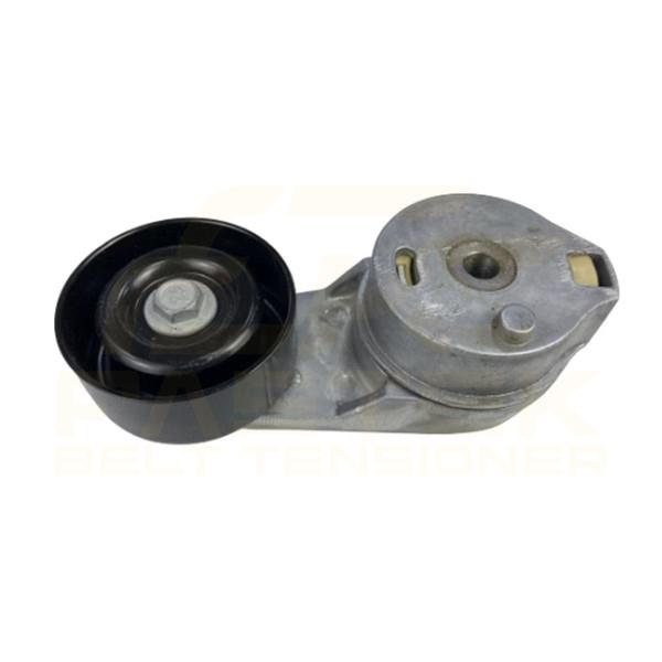 Volkswagen Belt Tensioner 062145299A