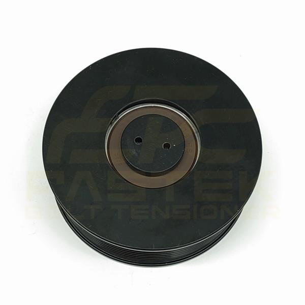 Volkswagen Polia 2PO903119 2RO903119C