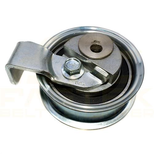 Volkswagen Timing Pulley 06B109243B 06B109243E