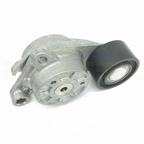 Volvo/Mack D13 Belt Tensioner, 22674901, new model