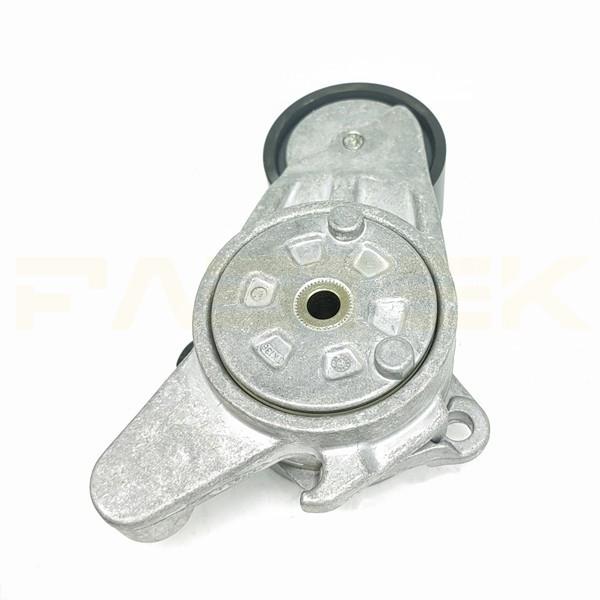 Volvo/Mack D13 Belt Tensioner, 22674901, new model