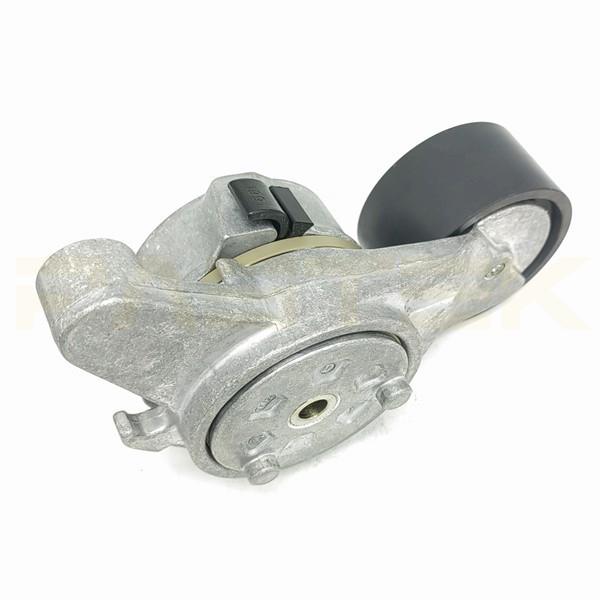 Volvo/Mack D13 Belt Tensioner, 22674901, new model