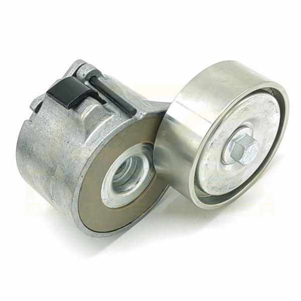 Volvo Penta D3 Belt Tensioner 21424647