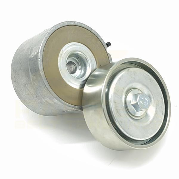 Volvo Penta D3 Belt Tensioner 21424647