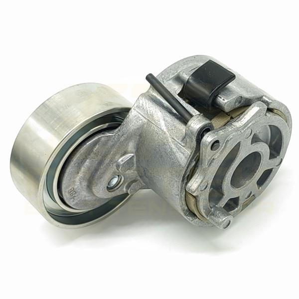 Volvo Penta D3 Belt Tensioner 21424647
