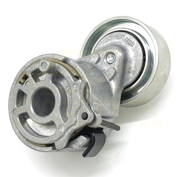 Volvo Penta D3 Belt Tensioner 21424647
