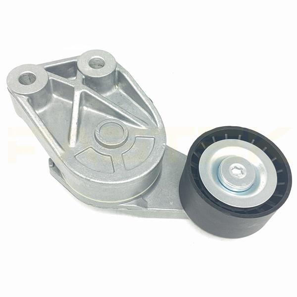 Volvo/Mack Belt Tensioner, 8149855, 20858189, 20939291, 20939528