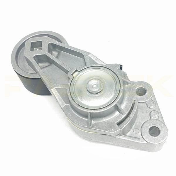 Volvo/Mack Belt Tensioner, 8149855, 20858189, 20939291, 20939528