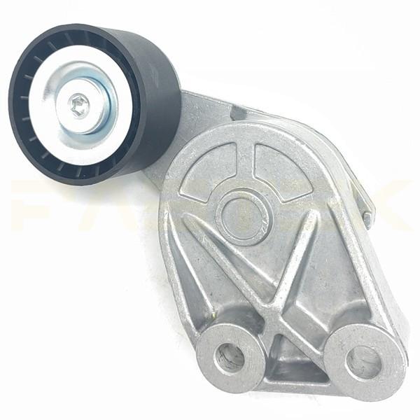 Volvo/Mack Belt Tensioner, 8149855, 20858189, 20939291, 20939528