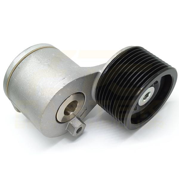 Weichai WP10 Belt Tensioner 1008594056 1016074171 for Sinotruk HOWO NX380