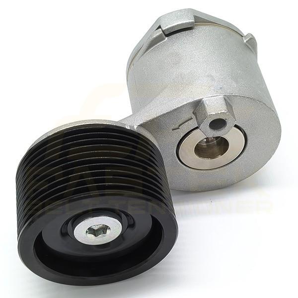 Weichai WP10 Belt Tensioner 1008594056 1016074171 for Sinotruk HOWO NX380