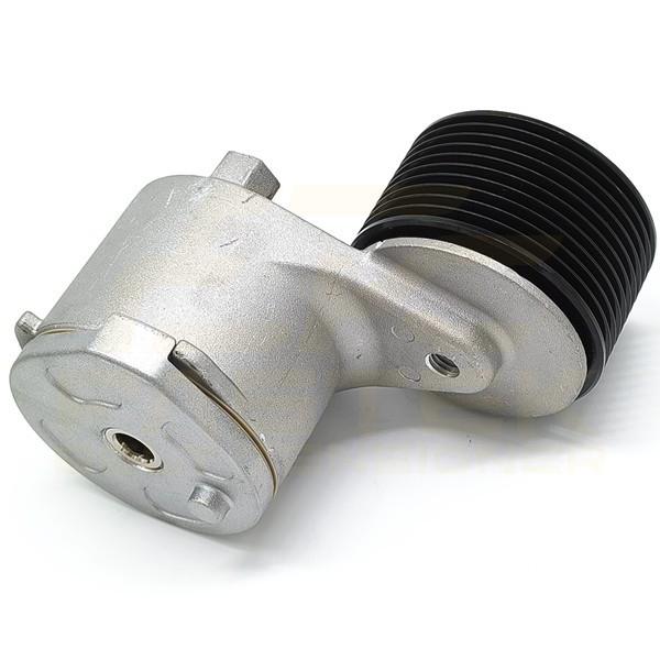 Weichai WP10 Belt Tensioner 1008594056 1016074171 for Sinotruk HOWO NX380