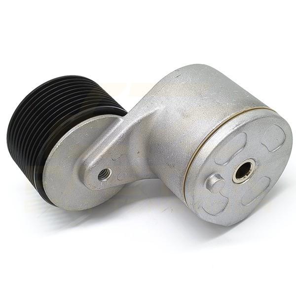 Weichai WP10 Belt Tensioner 1008594056 1016074171 for Sinotruk HOWO NX380
