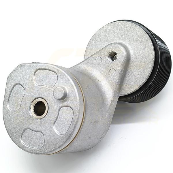 Weichai WP10 Belt Tensioner 1008594056 1016074171 for Sinotruk HOWO NX380