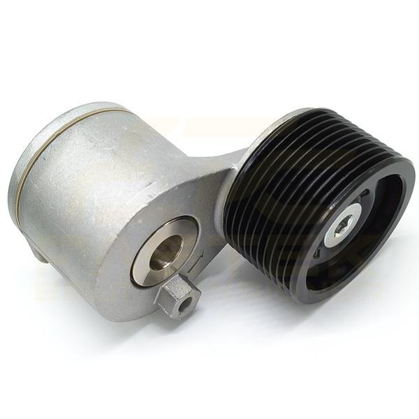 Weichai WP10 Belt Tensioner 1008594056 1016074171 for Sinotruk HOWO NX380